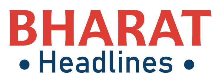 Bharat Headlines